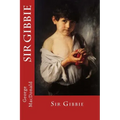 Sir Gibbie