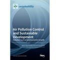 Air Pollution Control and Sustainable Development: Pollution Control and Economic Growth