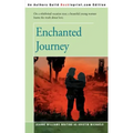 Enchanted Journey