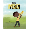 Big Big Iveren