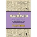 The Mazemaster