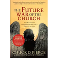 Future War of the Church