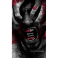 Fury