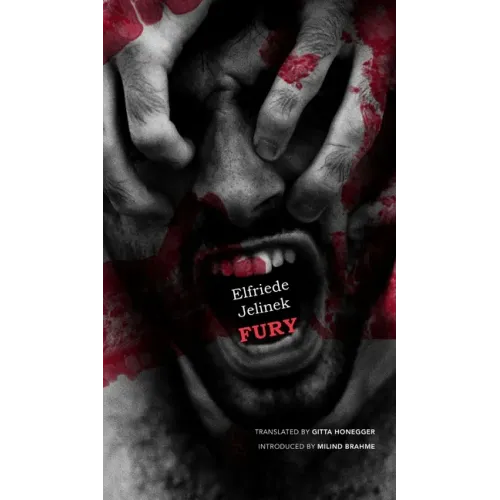 Fury
