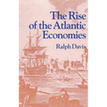 The Rise of the Atlantic Economies