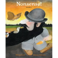 Nonsense! Book 1