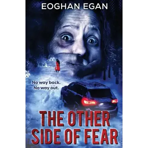 The Other Side of Fear