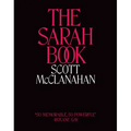 The Sarah Book