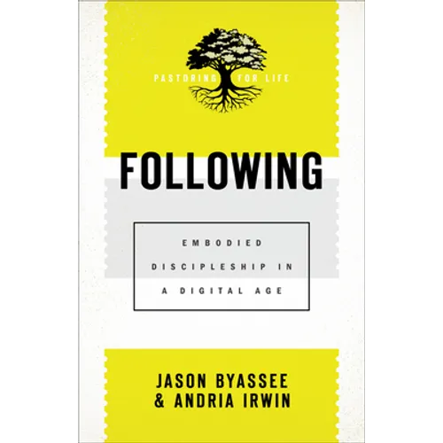 Following