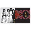 Queen & a Night at the Opera: 50 Years