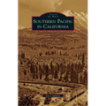 Southern Pacific in California