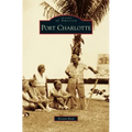 Port Charlotte