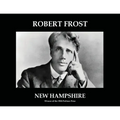 New Hampshire (annotated)