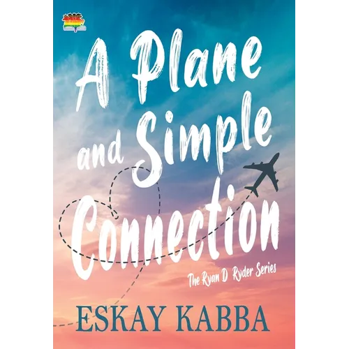 A Plane and Simple Connection