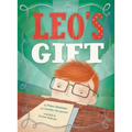 Leo's Gift
