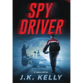 Spy Driver