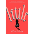 Little