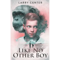 Like No Other Boy