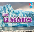 Los Glaciares (Glaciers)