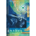 Gusher