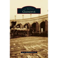 Glendive