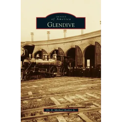 Glendive