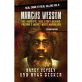 Marcus Wesson: The Horrific True Story Behind Fresno's Worst Mass Murderer