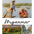 Myanmar