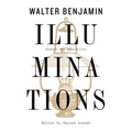 Illuminations: Essays and Reflections