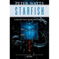 Starfish