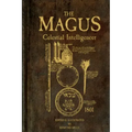 The Magus, Celestial Intelligencer