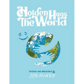 Holden Hugs The World