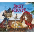 Best Pirate