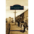 Long Island Rail Road Stations