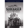 Subchaser