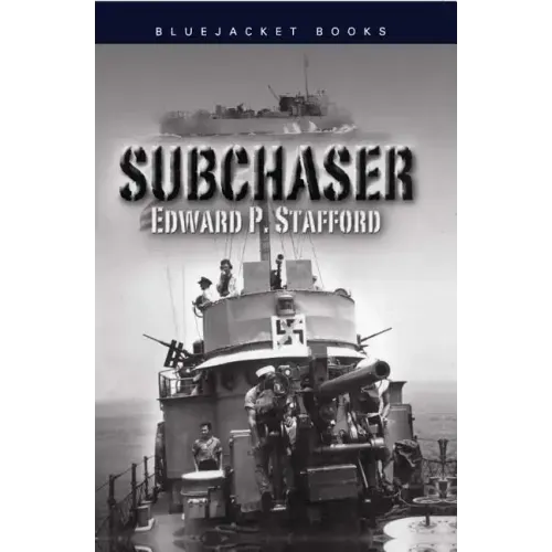 Subchaser