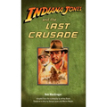 Indiana Jones and the Last Crusade