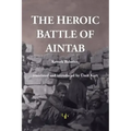 The Heroic Battle of Aintab