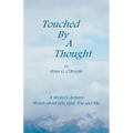 Touched by a Thought