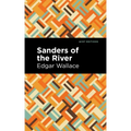 Sanders of the River