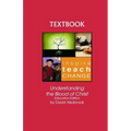 Understanding the Blood of Christ: Education Edition