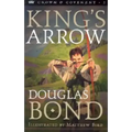 King's Arrow