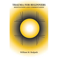 Trauma For Beginners