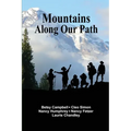 Mountains Along Our Path