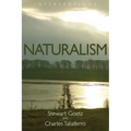 Naturalism