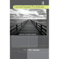 Existential-Integrative Psychotherapy: Guideposts to the Core of Practice