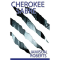 Cherokee Sabre