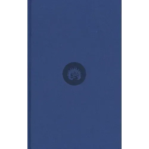 ESV Reformation Study Bible, Student Edition - Blue, Clothbound