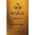 The Science of Getting Rich