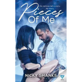 Pieces of Me
